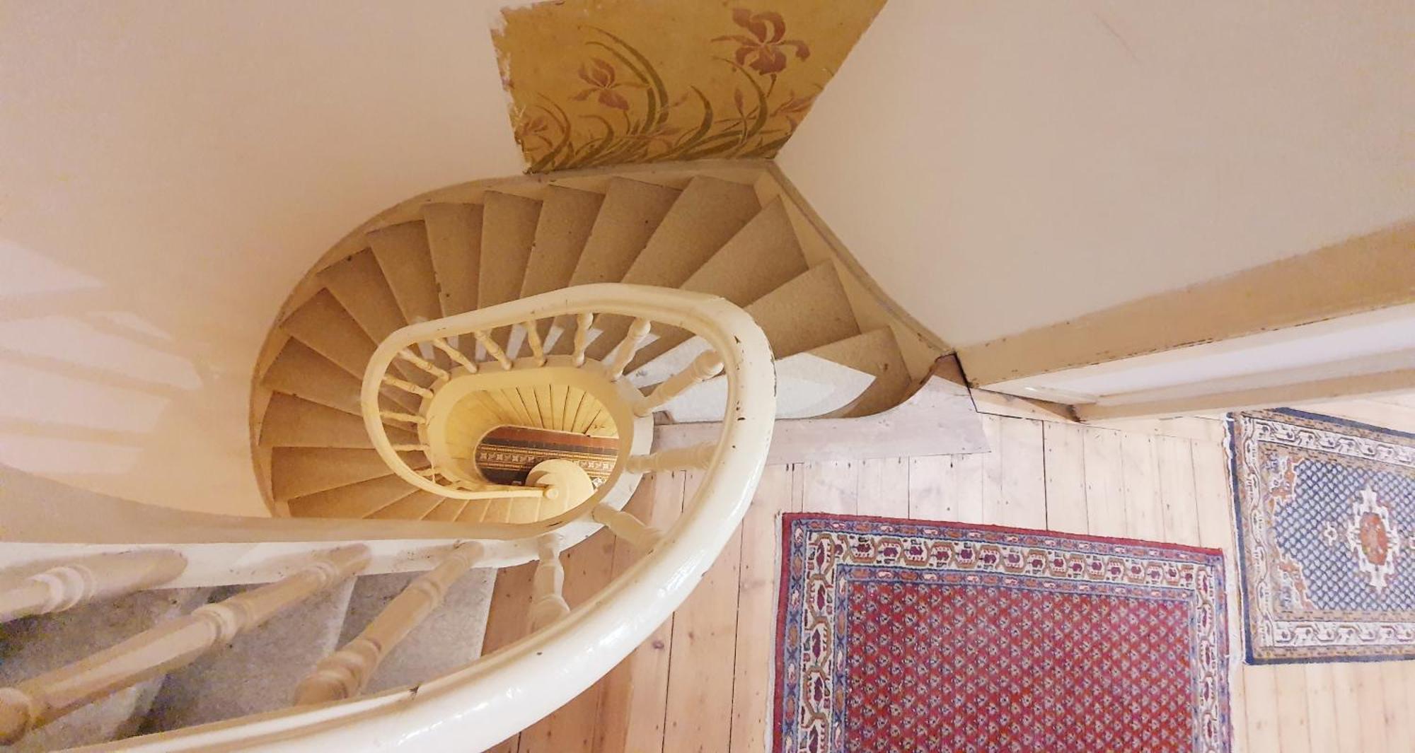 Appartement Vieux Porte De Gand Bienvenue Chez Nestyou, *